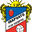 Irapuato II