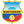 Bunyodkor