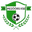 Mezőörs