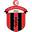 Jendouba Sport