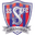Swindon Supermarine