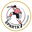 Sparta Rotterdam