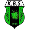 Kilis Belediyespor logo