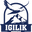 Igilik