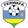 Rwanda W