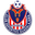 CD Guadalajara