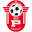 FK Rabotnicki