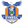 Eynesil Belediyespor
