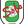 Safa Baku