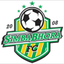 Simba Bhora