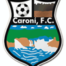 Caroní logo