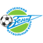 Zenit Penza