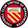 United of Manchester