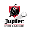 Jupiler Pro League