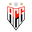 Atletico Goianiense
