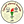 Al-Birah Institution