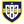 Popayan