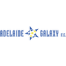 West Torrens Birkalla logo