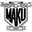 MaKu