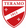 Teramo