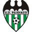 Paiosaco