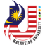 University Malaya