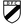 Danubio U20
