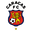 Caracas FC