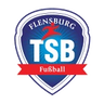 TSB Flensburg logo