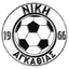 Niki Agkathia