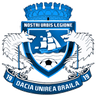 Dacia Unirea Braila logo