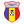 Sireți