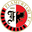 Flamurtari