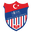 Niğde Belediyesispor