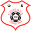 Sloboda Novi Grad