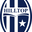 Hilltop