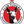 Tijuana W