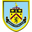 Burnley U23