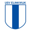 Elinkwijk