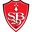Brest II