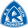 Ruch Chorzów