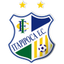 Itapipoca