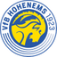 Hohenems
