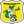 Brasiliense
