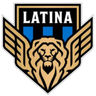 Latina logo
