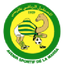 AS Marsa