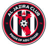 Al Jazira logo