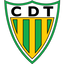 Tondela