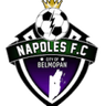 Napoles logo