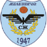 Železničar Pančevo logo
